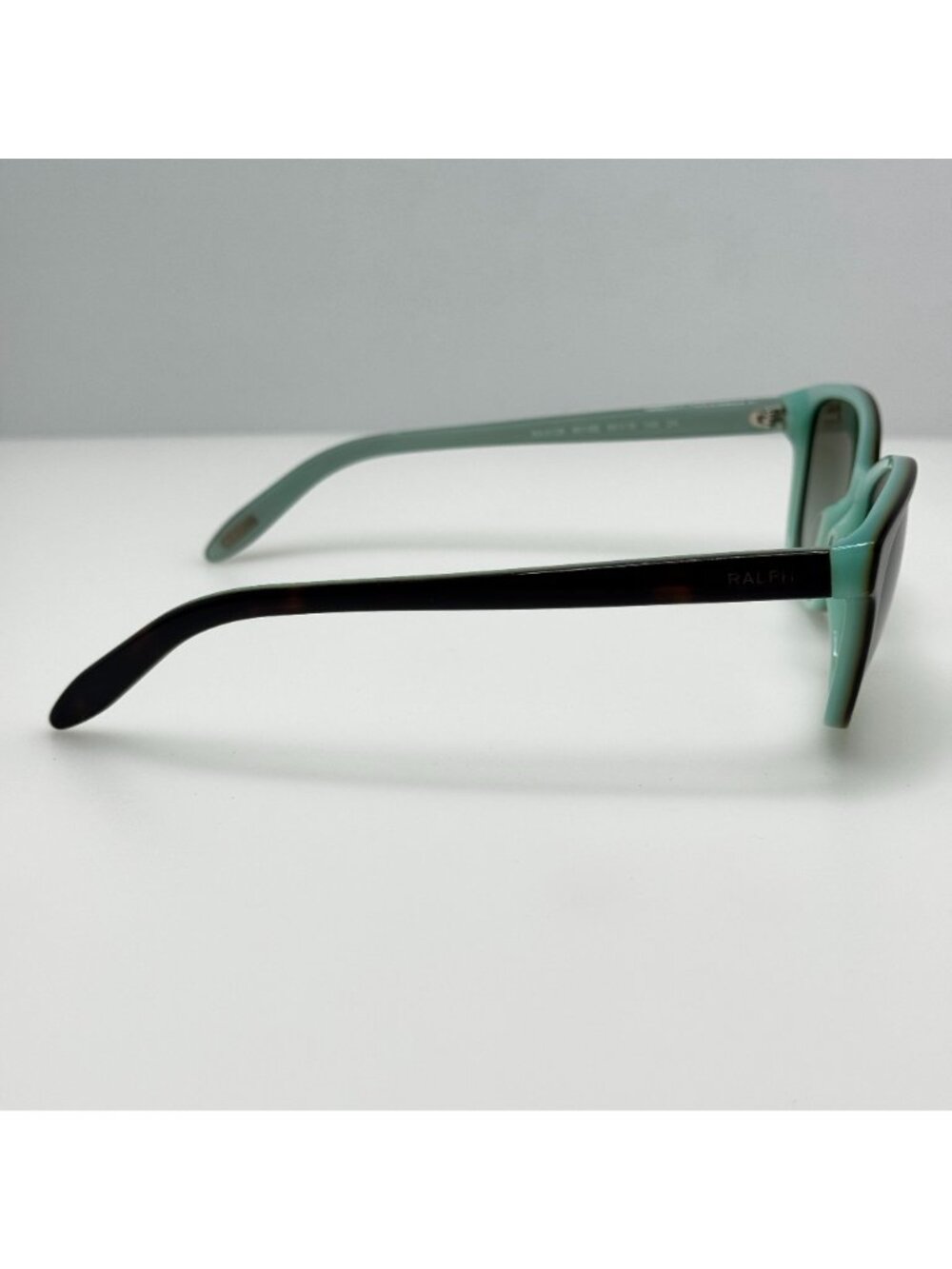 Ralph Lauren Sunglasses RA 5128 601/8E 55-15-140 - Picture 2 of 8